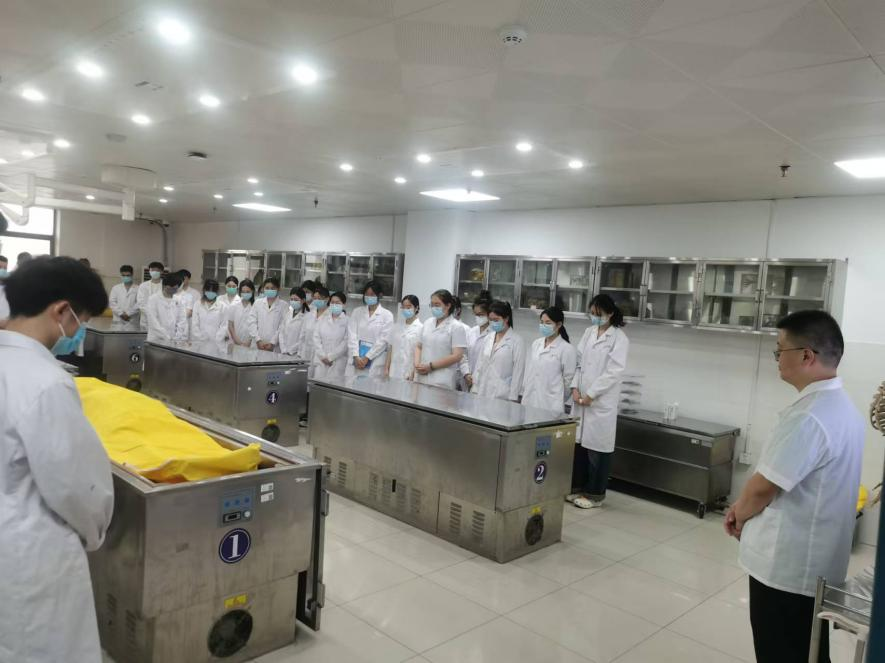 /crm/product/image/20241029/1730255764370024156.png /crm/product/image/20241029/1730255764370024156.png