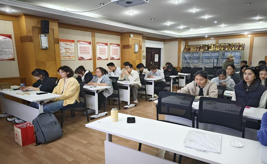 /crm/product/image/20241103/1730682836144073765.png /crm/product/image/20241103/1730682836144073765.png