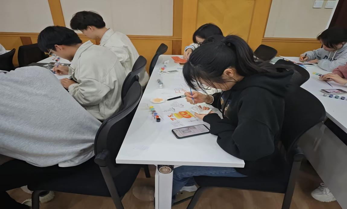 /crm/product/image/20241103/1730682853663085308.png /crm/product/image/20241103/1730682853663085308.png