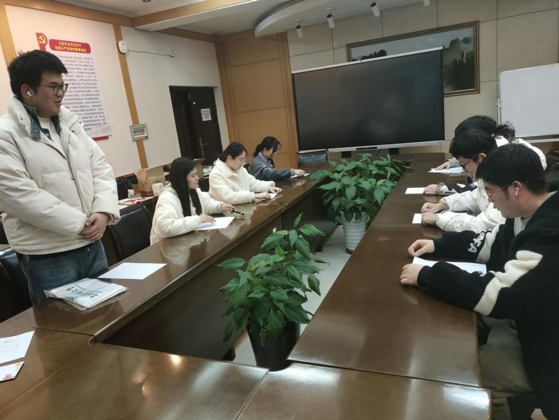 /crm/product/image/20250122/1737525725660040499.png /crm/product/image/20250122/1737525725660040499.png