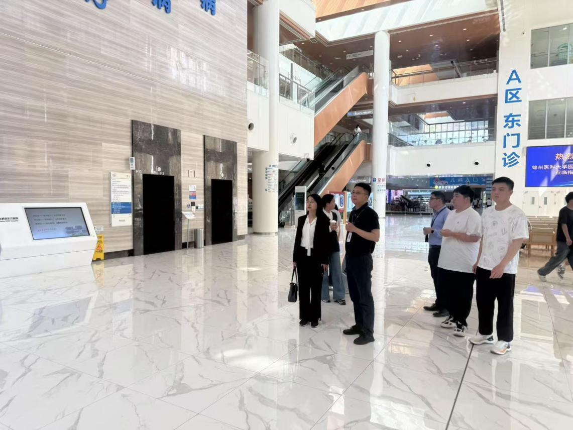 /crm/product/image/20250421/1745222093171053212.png /crm/product/image/20250421/1745222093171053212.png