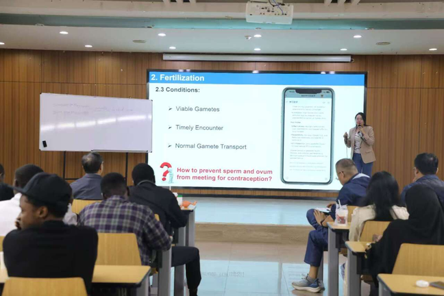 /crm/product/image/20251014/1760423814941052926.jpg 1760423814941052926.jpg