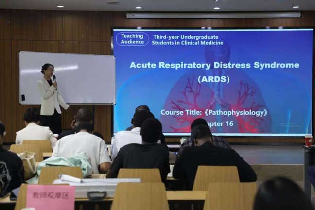 /crm/product/image/20251014/1760423820459013674.jpg 1760423820459013674.jpg