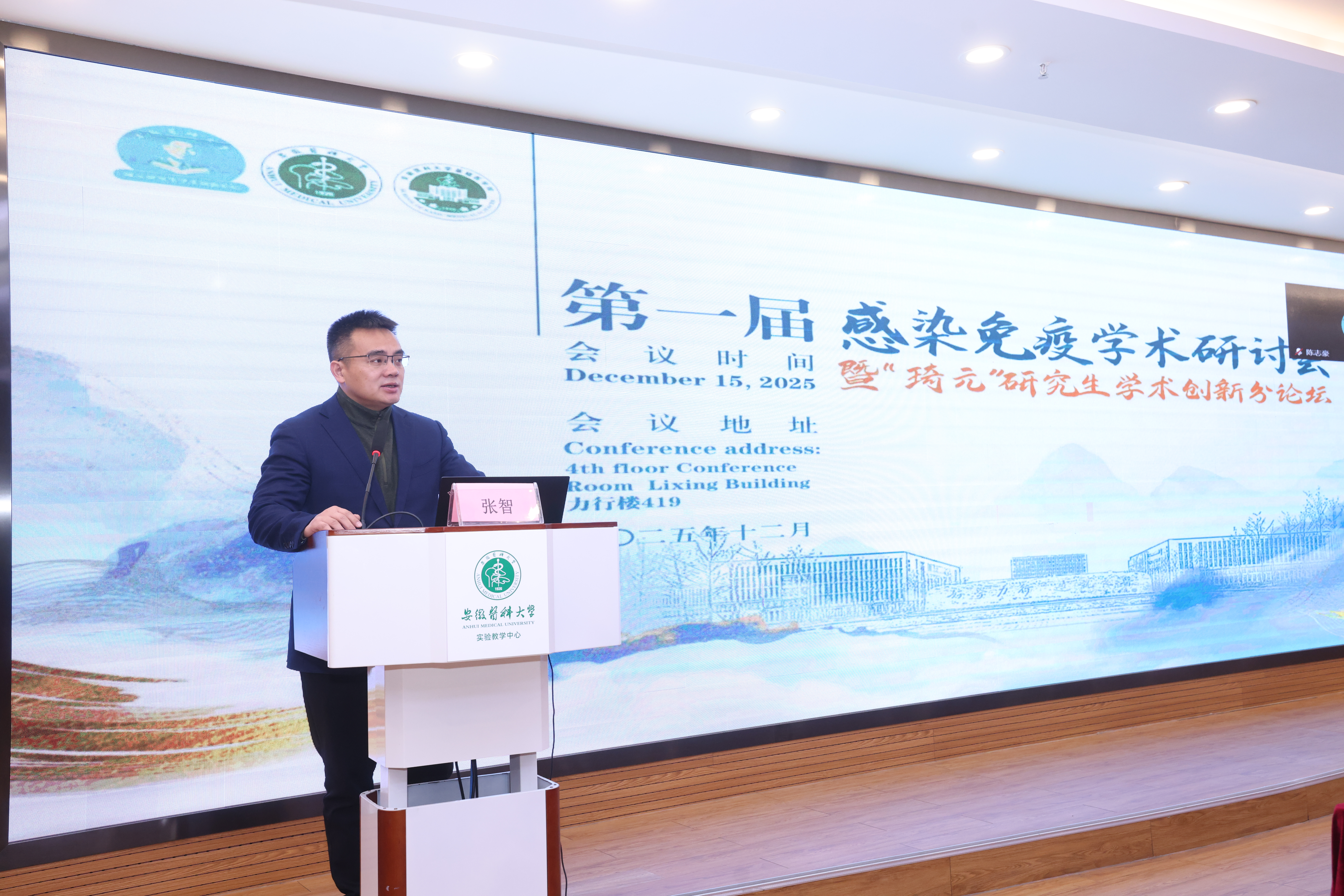 /crm/product/image/20251217/1765955099748098536.jpg /crm/product/image/20251217/1765955099748098536.jpg